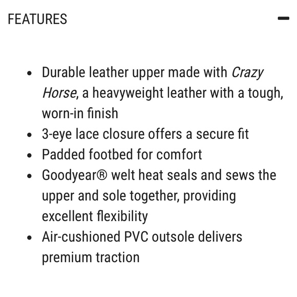 NEW Dr. Martens 1461 Oxford Casual Shoe - Chestnut Brown - Picture 3 of 12